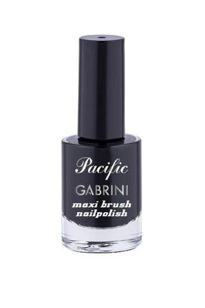 Gabrini Pacific Nailpolish - 26