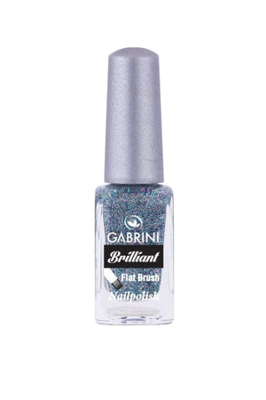 Gabrini Brilliant Nailpolish- B19