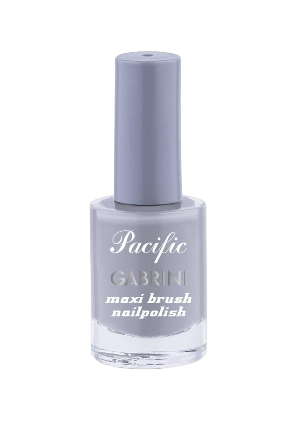 Gabrini Pacific Nailpolish - 51
