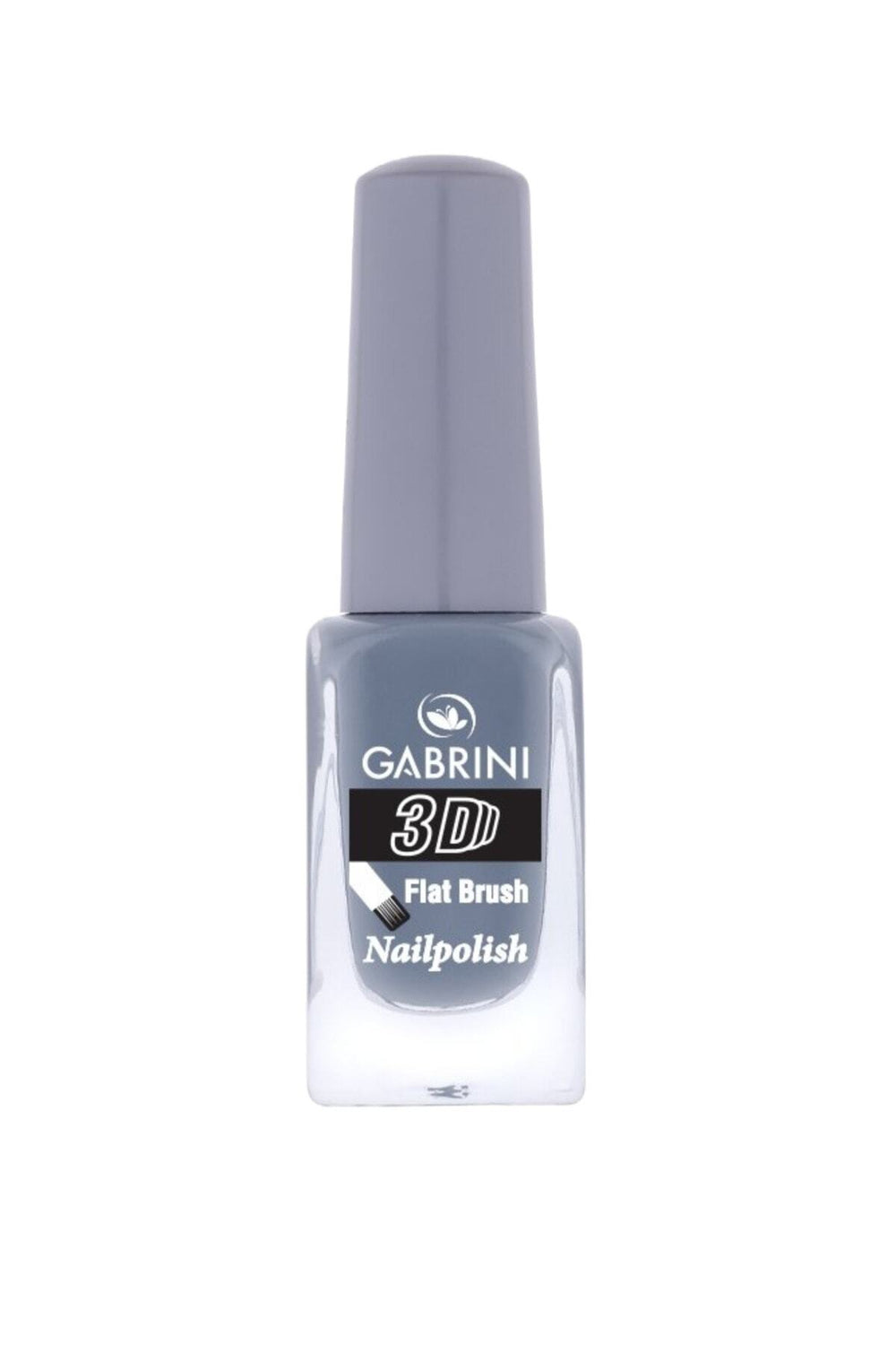 Gabrini 3d Nailpolish - 31