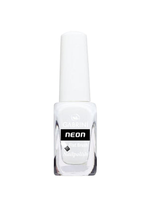 Gabrini Neon Nailpolish - N05
