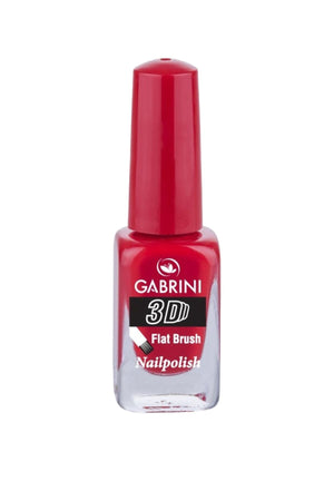 Gabrini 3d Nailpolish - 27
