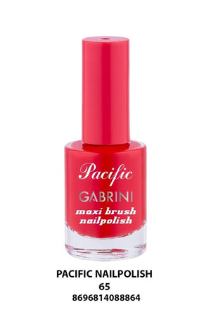 Gabrini Pacific Nailpolish - 65