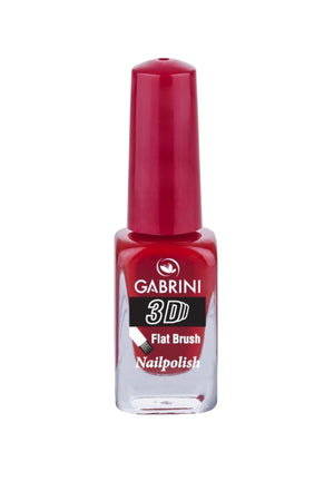 Gabrini 3d Nailpolish - 37