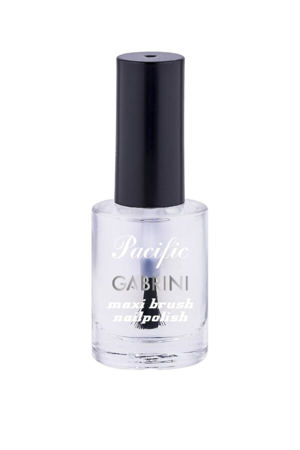 Gabrini Pacific Nailpolish - 00
