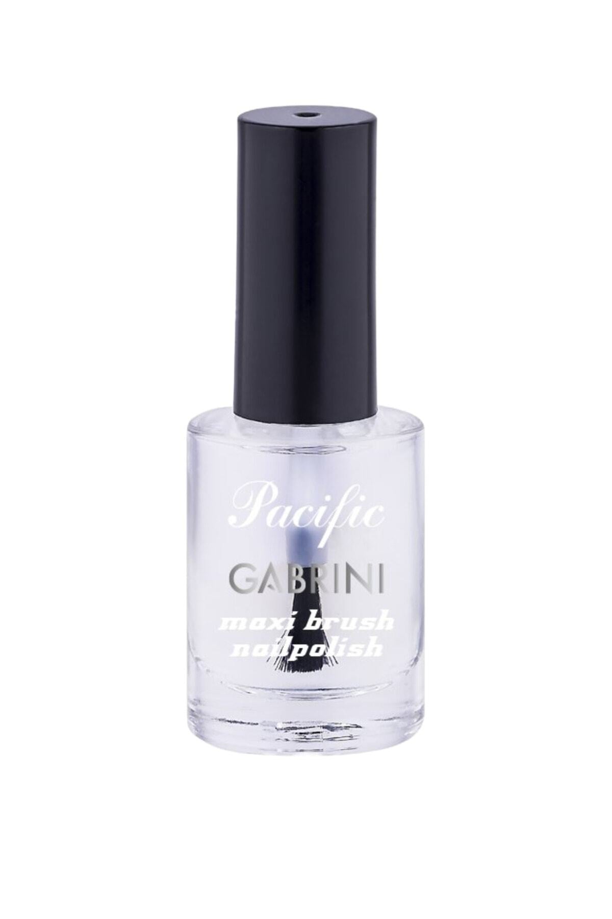 Gabrini Pacific Nailpolish - 00