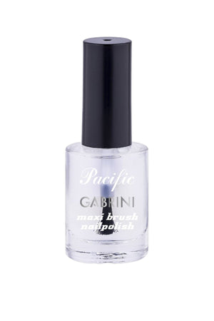 Gabrini Pacific Nailpolish - 00