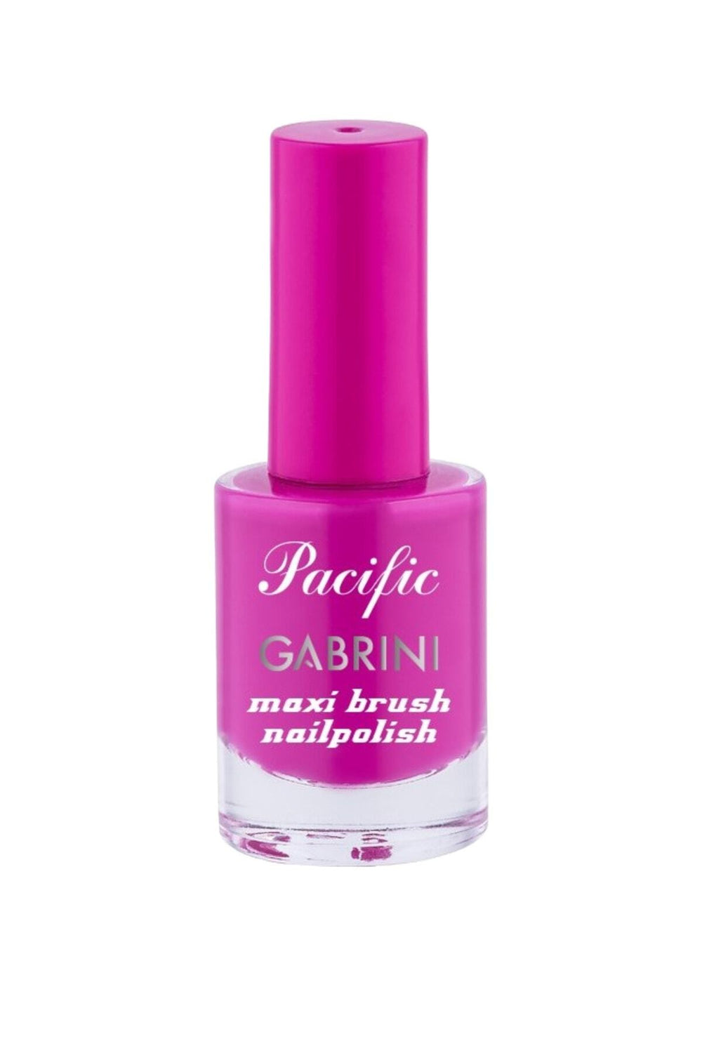 Gabrini Pacific Nailpolish - 21