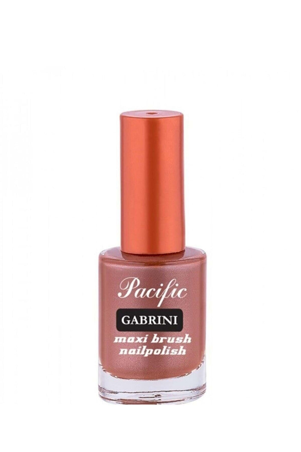 Gabrini Pacific Nailpolish - 67