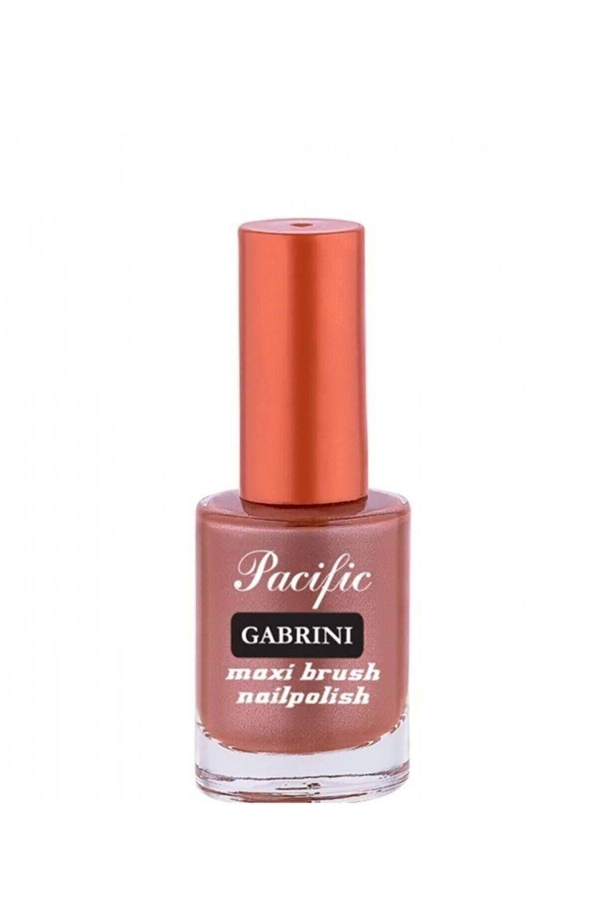 Gabrini Pacific Nailpolish - 67