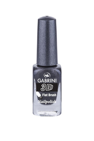Gabrini 3d Nailpolish - 74