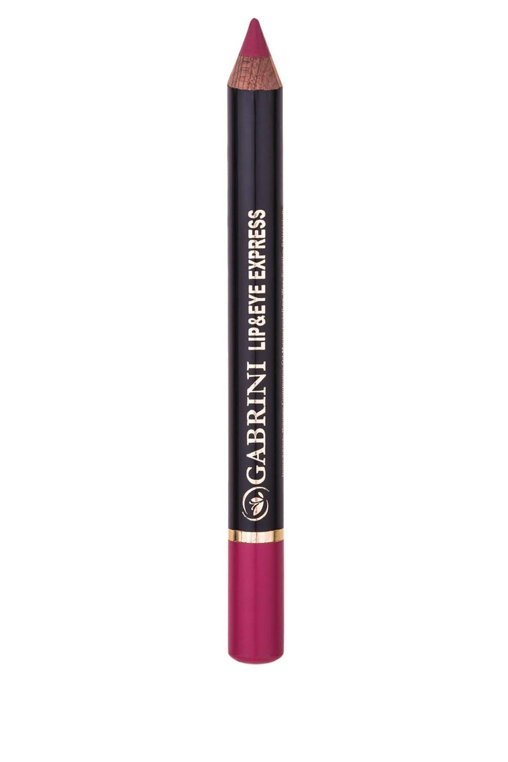 Gabrini Lip & Eye Pencil 100