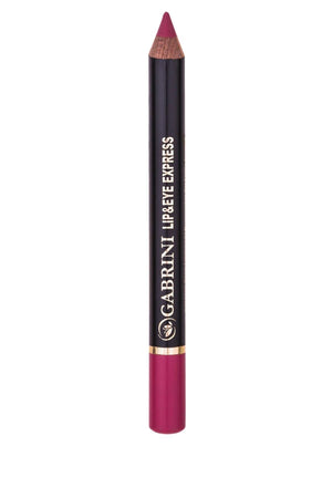 Gabrini Lip & Eye Pencil 100