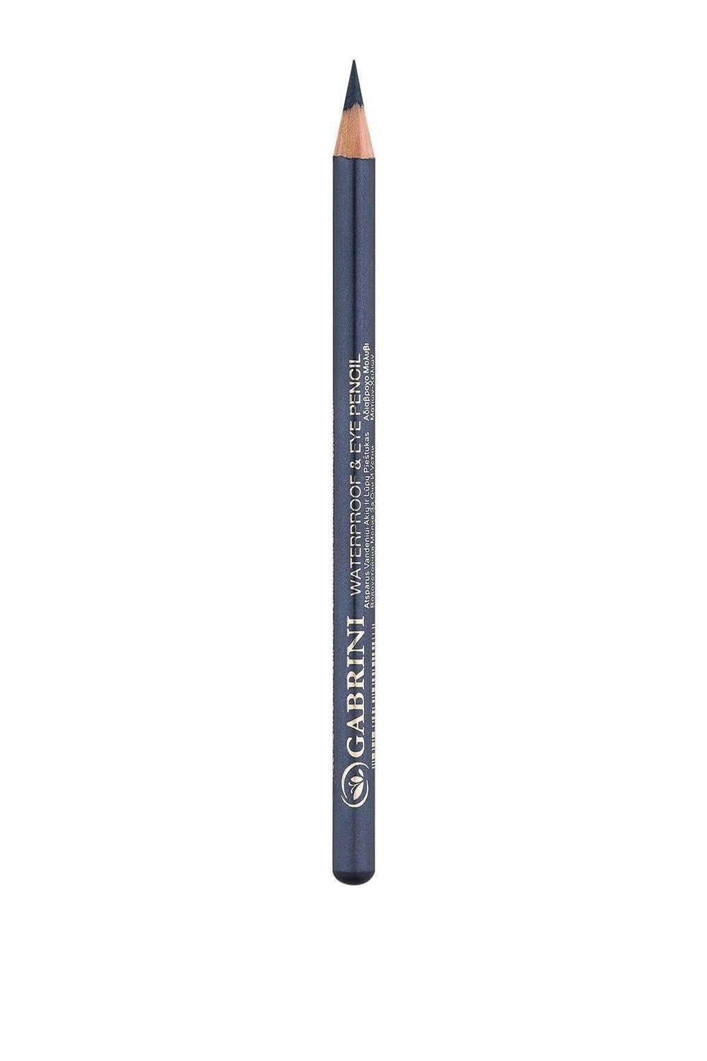 Gabrini Lip And Eye Pencil - Waterproof & Eye Pencil 03