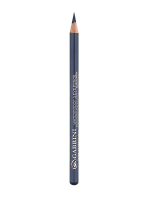 Gabrini Lip And Eye Pencil - Waterproof & Eye Pencil 03