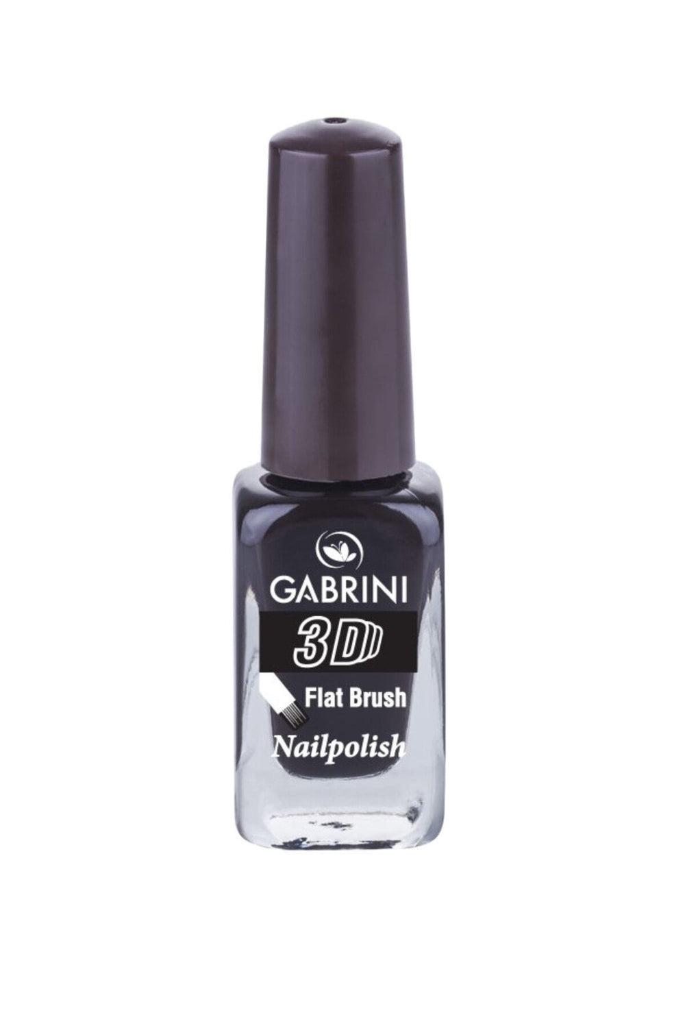 Gabrini 3d Nailpolish - 63