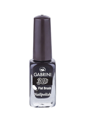 Gabrini 3d Nailpolish - 63