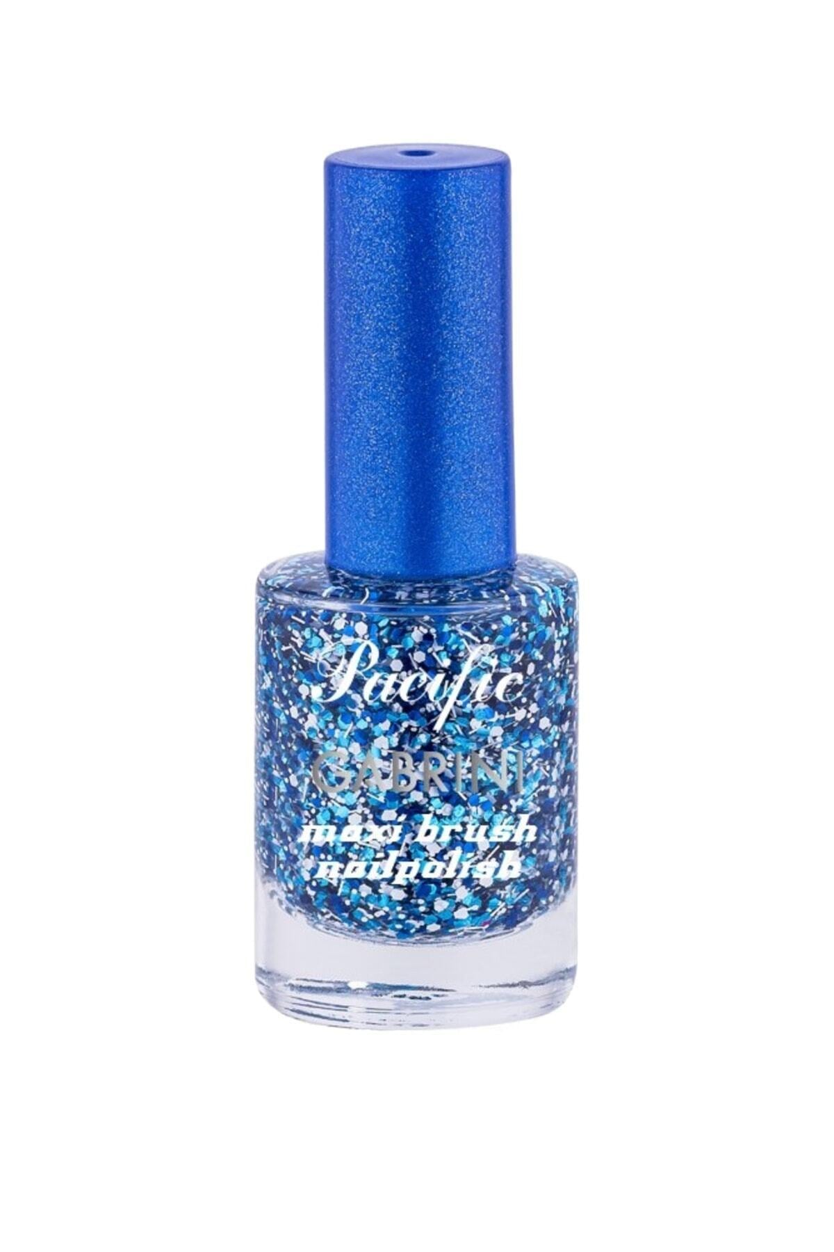 Gabrini Pacific Nailpolish - 84