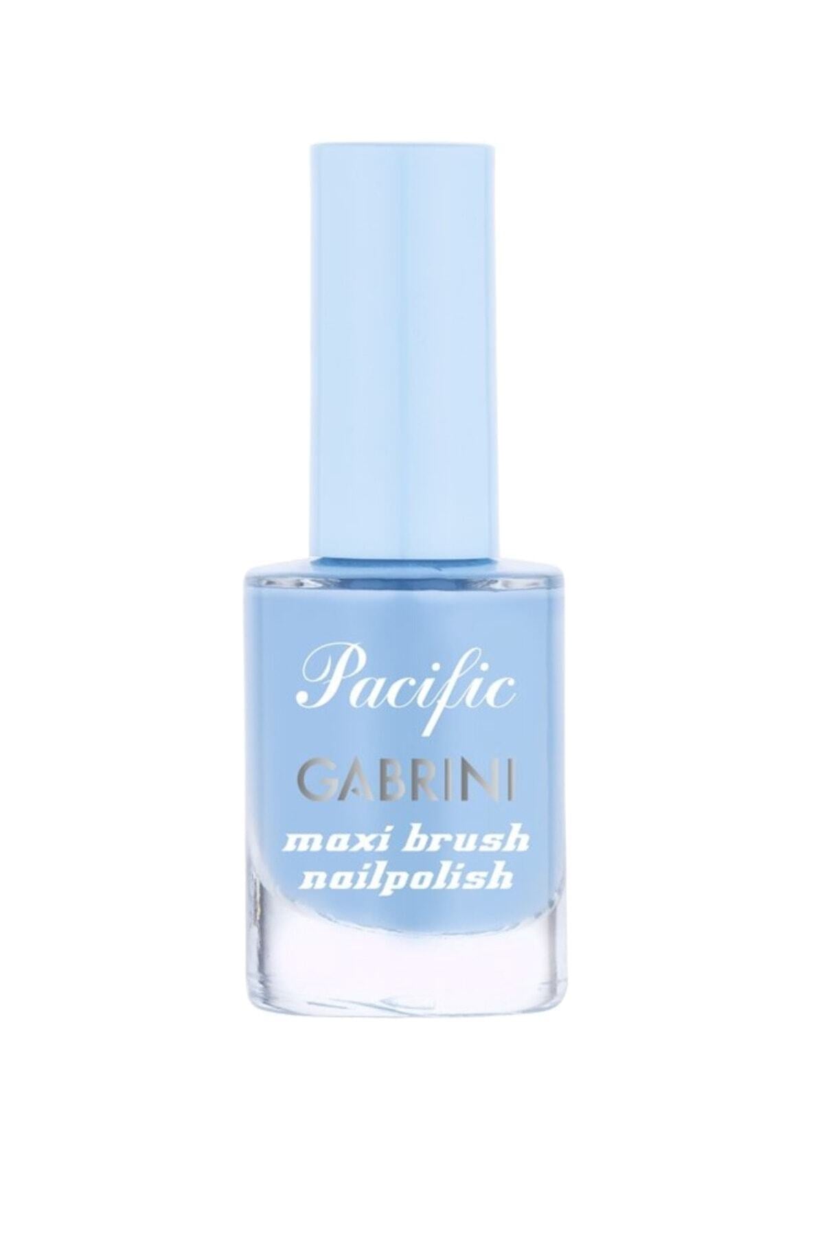 Gabrini Pacific Nailpolish - 96