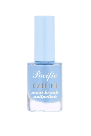 Gabrini Pacific Nailpolish - 96