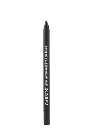 Gabrini Ultra Waterproof Eye & Lip Pencil 18