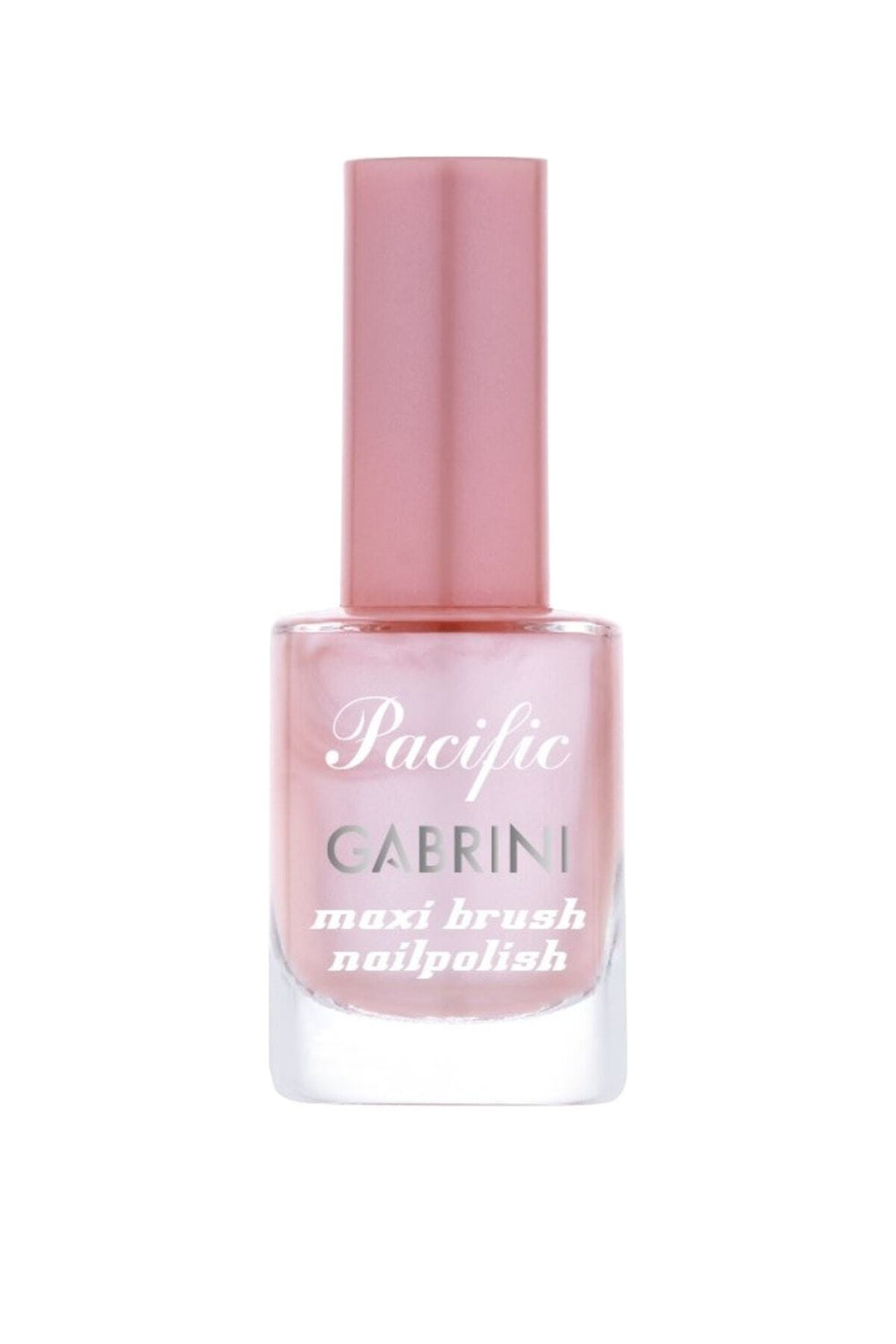 Gabrini Pacific Nailpolish - 56