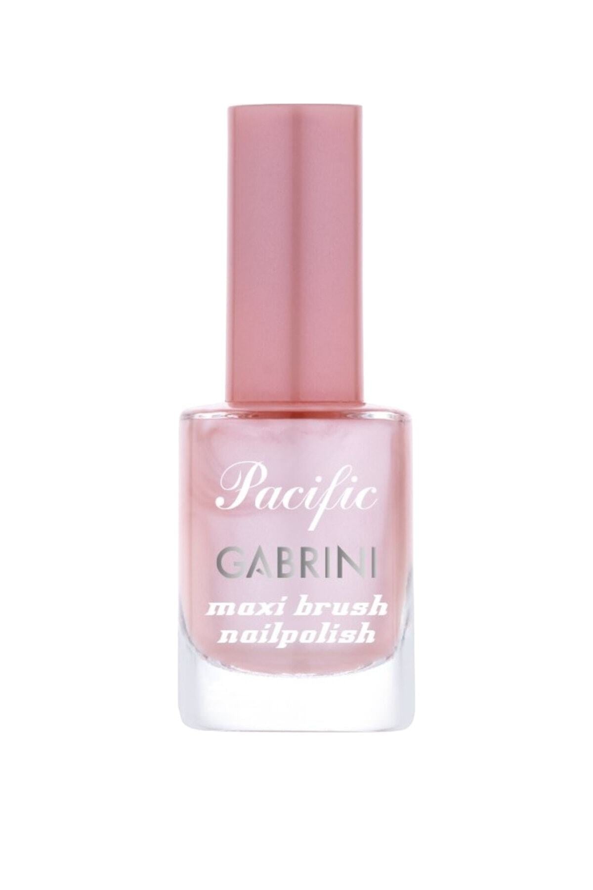 Gabrini Pacific Nailpolish - 56