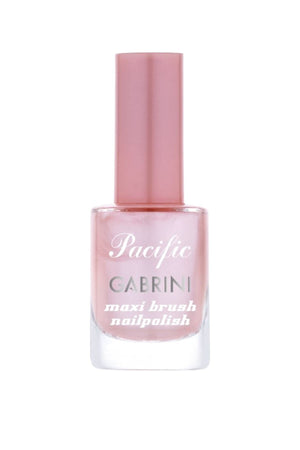 Gabrini Pacific Nailpolish - 56