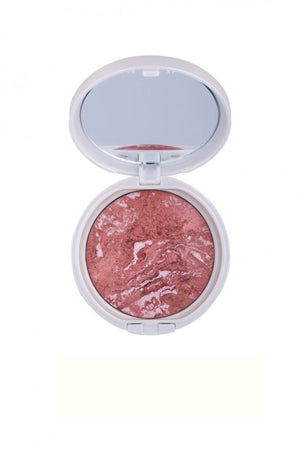 Gabrini Terracotta Blusher Blush - 33