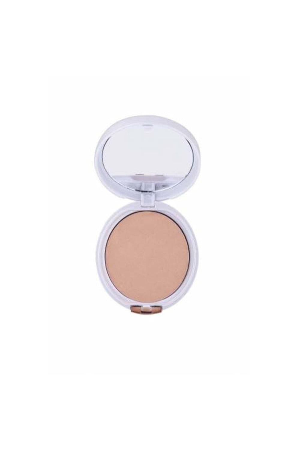 Gabrini BB Powder - 01