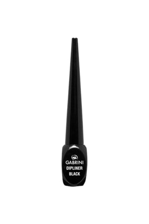 Gabrini BLACK DIPLINER