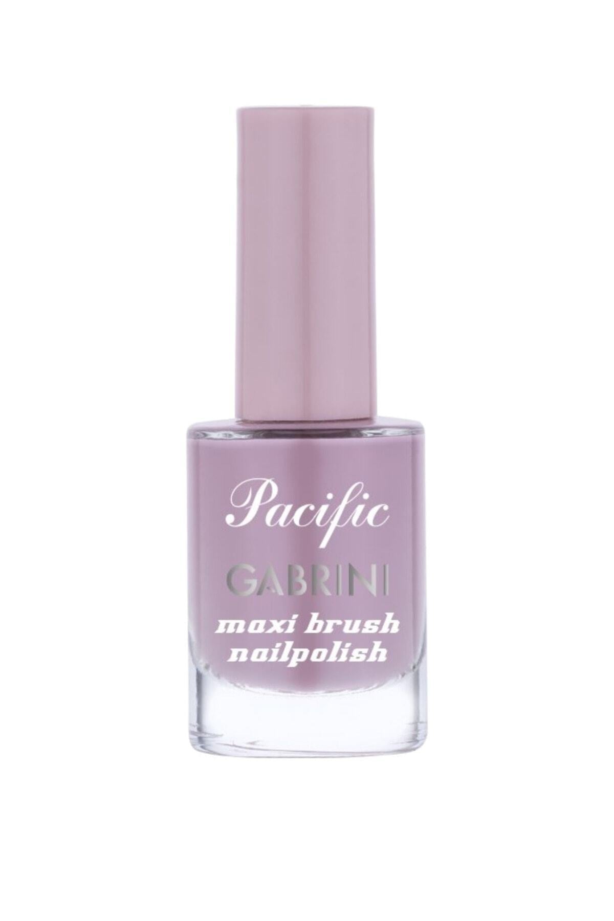 Gabrini Pacific Nailpolish - 92