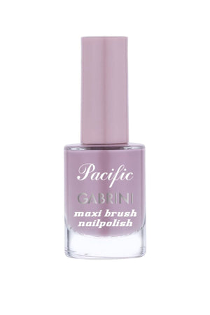 Gabrini Pacific Nailpolish - 92