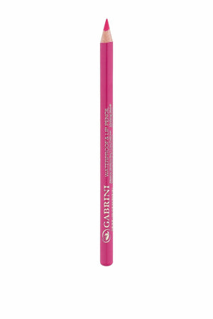 Gabrini Lip And Eye Pencil - Waterproof & Eye Pencil 03