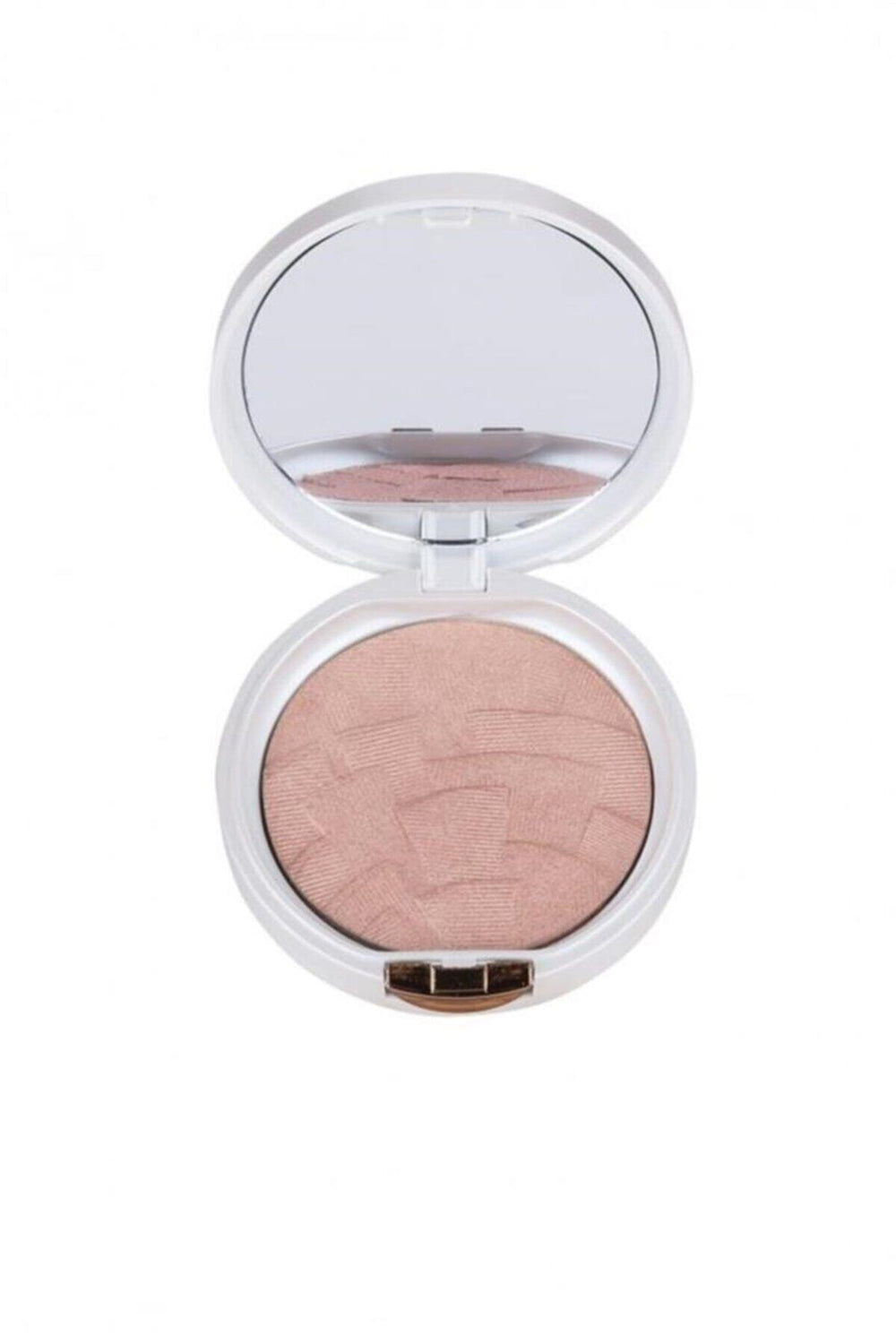 Gabrini Highlighter Illuminator 08