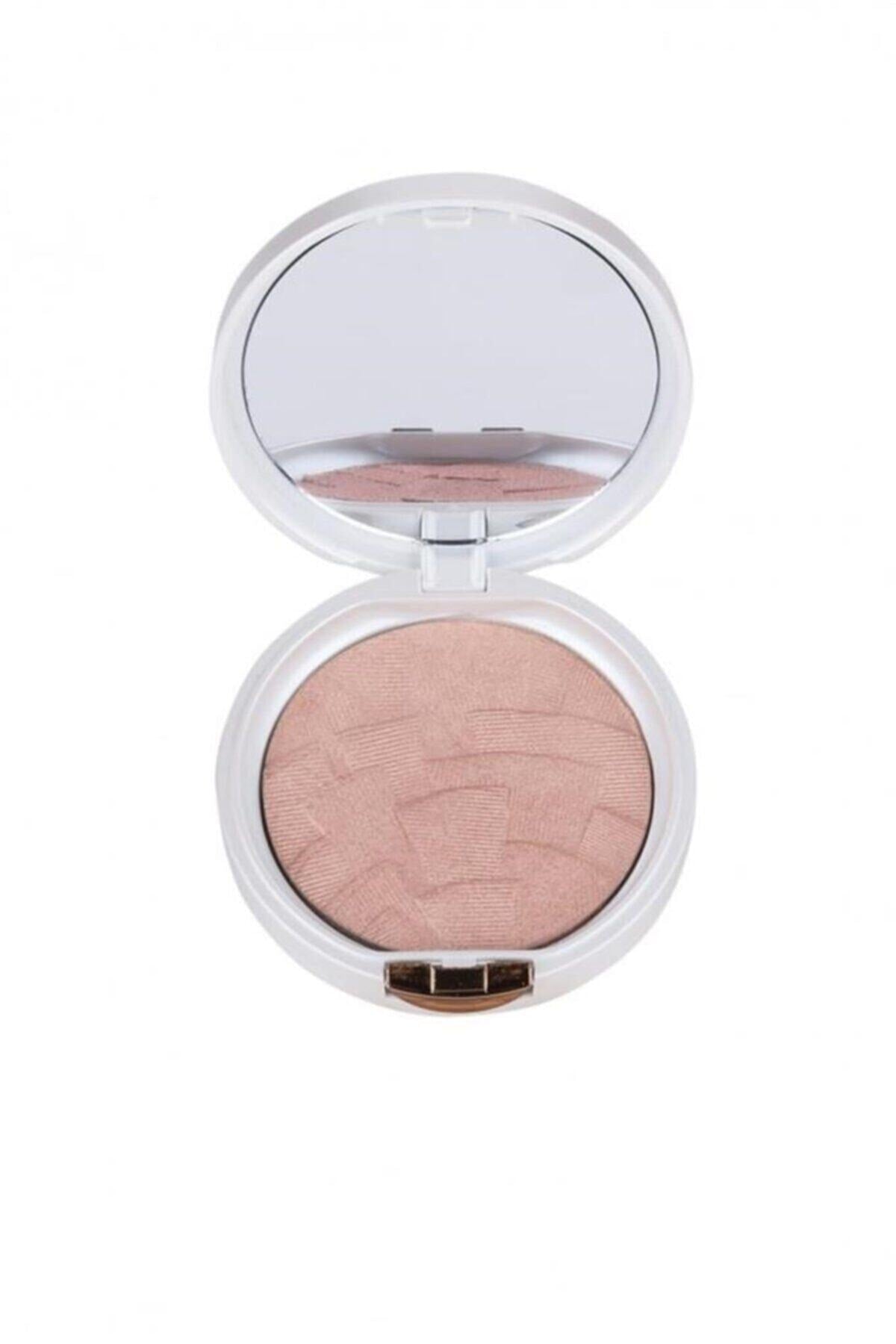 Gabrini Highlighter Illuminator 08