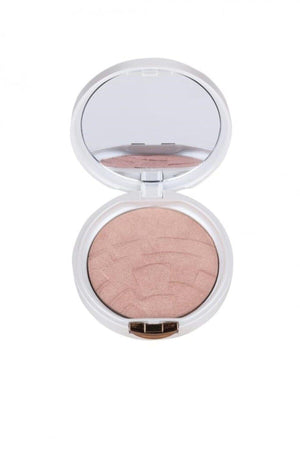 Gabrini Highlighter Illuminator 08