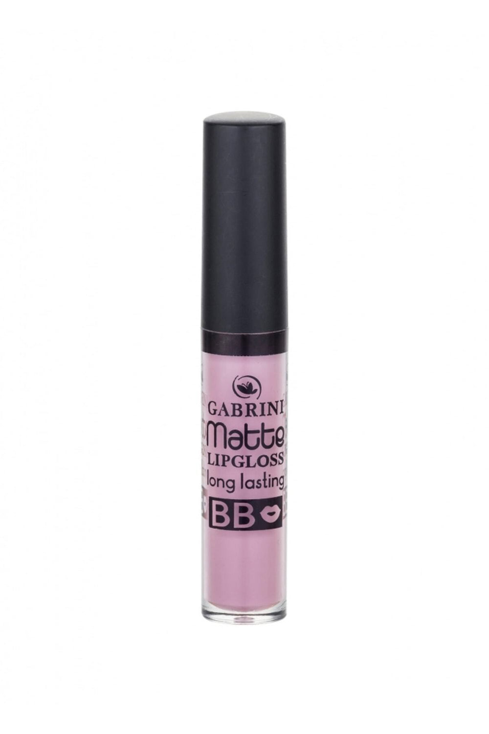 Gabrini Matte Lipgloss 13 2724939
