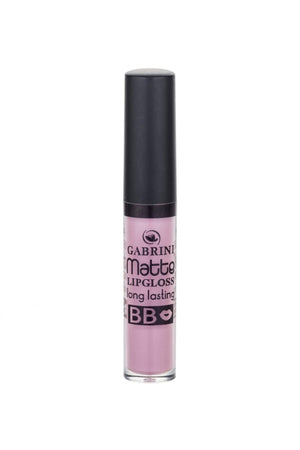 Gabrini Matte Lipgloss 13 2724939