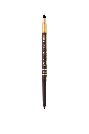 Gabrini Eyebrow Pencil - Eye Max Eyebrow Pencil 05