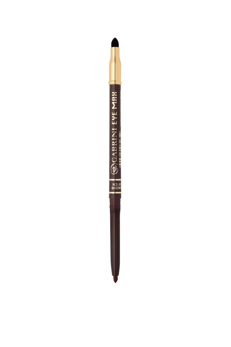 Gabrini Eyebrow Pencil - Eye Max Eyebrow Pencil 05
