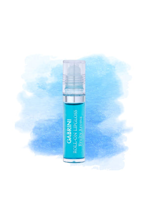 Gabrini Roll-On Lipgloss Peach