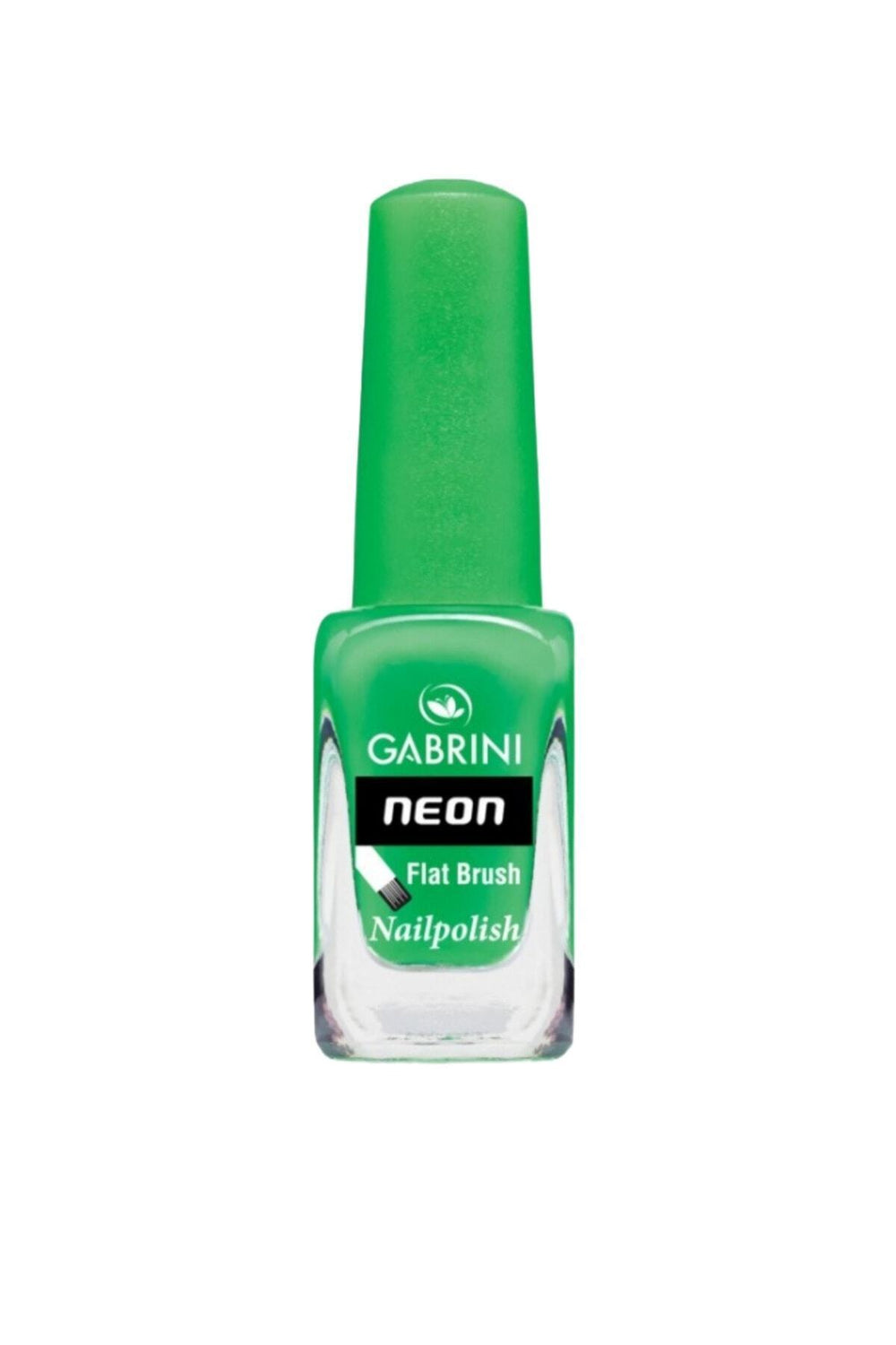 Gabrini Neon Nailpolish - N07