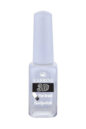 Gabrini 3d Nailpolish - 74