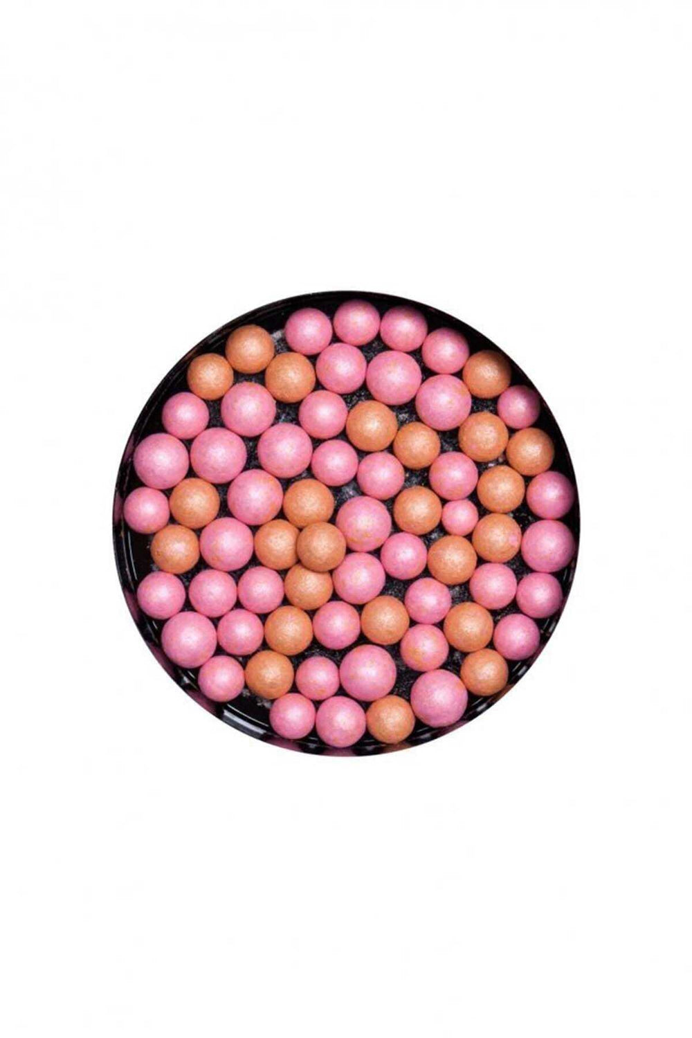 Gabrini Ball Blusher Blush 303