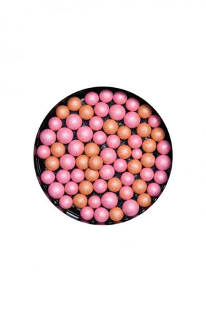 Gabrini Ball Blusher Blush 303