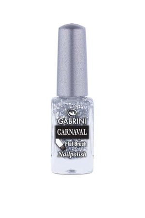 Gabrini Carnaval Nailpolish - C04