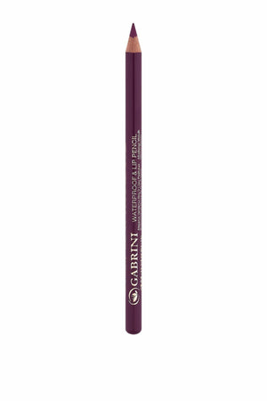 Gabrini Lip And Eye Pencil - Waterproof & Eye Pencil 03