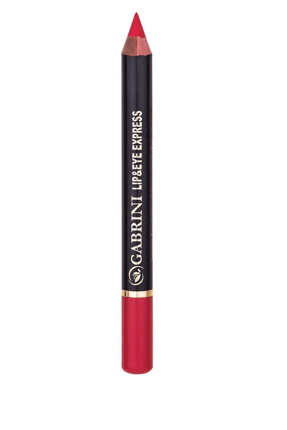 Gabrini Lip & Eye Pencil 100