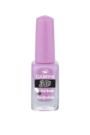 Gabrini 3d Nailpolish - 05